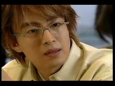 「最初から今まで」 winter sonata MV Ryu