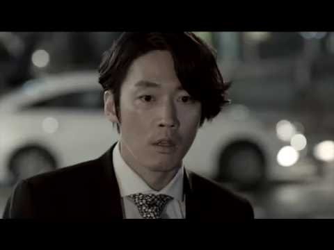 [PV] Fated to Love You - Good Bye My Love[Ailee]