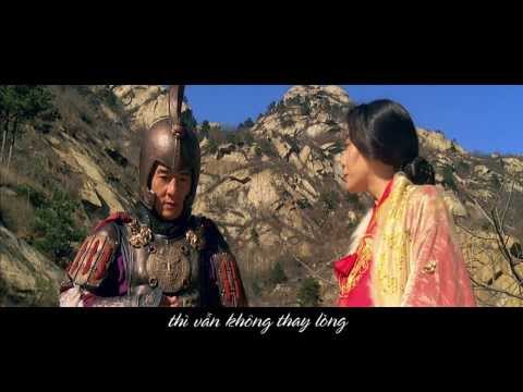 THẦN THOẠI - THÀNH LONG